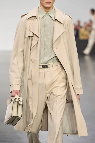 Look 118